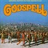 1973 - Godspell.jpg