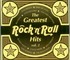 The Greatest Rock`n`roll Hits.jpg