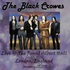 The Black Crowes - RAH London 29.1.95.jpg