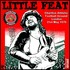 Little Feat - Charlton  Football Ground London 315.76.jpg