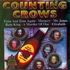 counting crows - usa tour 1994.jpg