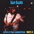 Dan Baird - Lonestar Roadhouse NY  93.jpg