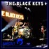 the black keys - hangout music fest alabama 2014.jpg