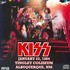 Kiss - Alburqueque NM 22.1.84.jpg