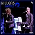 The Killers - Hangout Festival, Alabama 17.5.14.jpg