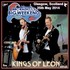 Kings Of Leon - BBC Big Weekend Glasgow 25.5.14.jpg