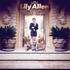 Lily Allen - Sheezus (2014).jpg