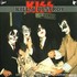 Kiss - Kill & Destroy Studio Demos 75.jpg