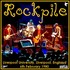 rockpile - liverpool uni, liverpool 6.2.80.jpg