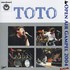 Toto - Open Air Gampel 2004.jpg