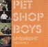 Pet Shop Boys - Tabernacle Atlanta GA 10.10.99.jpeg