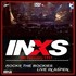 inxs - aspen colorado 4.2.97.jpg