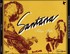 SANTANA-LIVE IN TOKYO, 10.7.83.jpg