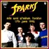 Sparks - Live Mile End Stadium 95.jpg