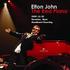 Elton John - Barcelona Spain 20.10.09.jpg