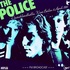 The Police - Deutschlandhalle, West-Berlin 80.JPG