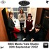 supergrass - bbc maida vale studios 30.9.02.jpg