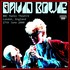 David Bowie - Live BBC Radio Theatre London England 27.6.00.jpg