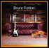 Bruce Foxton - Back in the Room.jpg