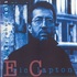 Eric Clapton - Blues Rehearsals, New York 28.9.94.jpg