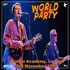 World Party - Brixton Academy London  England 3.11.93.jpg