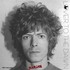 David Bowie - Demos, Foxgrove Road Beckenham April 1969.jpg