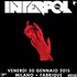 Interpol - Fabrique Milan Italy 30.1.15.jpg