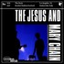 Jesus And Mary Chain - LA 86 & Italy 87.jpg