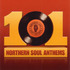 v.a. 101 Northern Soul Anthems.jpg