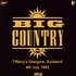 Big Country - tiffanys glasgow scotland.jpg