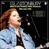 Kirsty MacColl - Glastonbury 1992.jpg