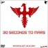 30 Seconds To Mars - Rockpalast 6.2.07.JPG