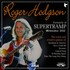 Roger Hodgson - Milwaukee, WI - 3.3.12.JPG