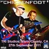 Chickenfoot - TRI Studio CA  27.9.11.jpg