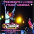 the presidents of the united states of america - pinkpop festival 27.5.96.jpg