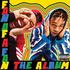 chris Brown and Tyga - Fan of a Fan The Album.jpg