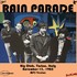 Rain Parade - Big Club, Torino, Italy 13.11.85.jpg