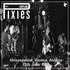 Pixies - Messepalast, Vienna Austra 12.6.89.jpg