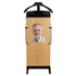 CorbynTrouserPress.png