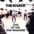 TheKnack-OldWaldorf79-Front.jpg