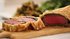 venison-wellington.jpg