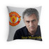 mourinho pillow.jpg
