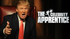 donald-trump-the-celebrity-apprentice-nbc.jpg