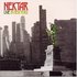 nektar - live in newyork.jpg