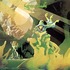 Greenslade_cover.jpg