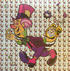 sheet-of-mad-hatter-blotter-acid-science-source.jpg