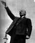 Vladimir-Lenin-salute-photo-s.jpg