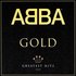 gold abba.jpg