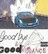 Goodbye_&_Good_Riddance_Album_Cover.jpg