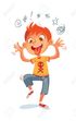 50125366-the-boy-swearing-and-grimacing-for-the-camera-funny-cartoon-character-vector-illustration-isolated-o.jpg